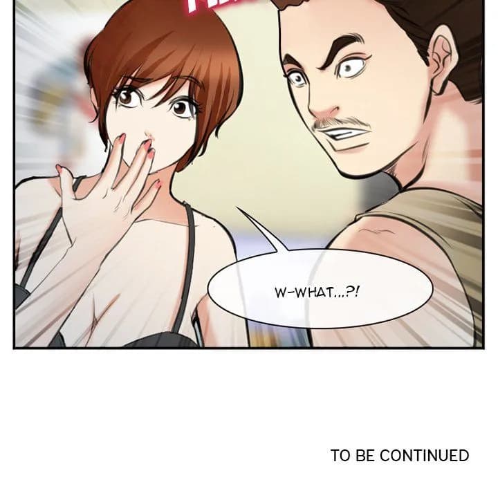 Dating Contract - Chapter 72 - Page 14