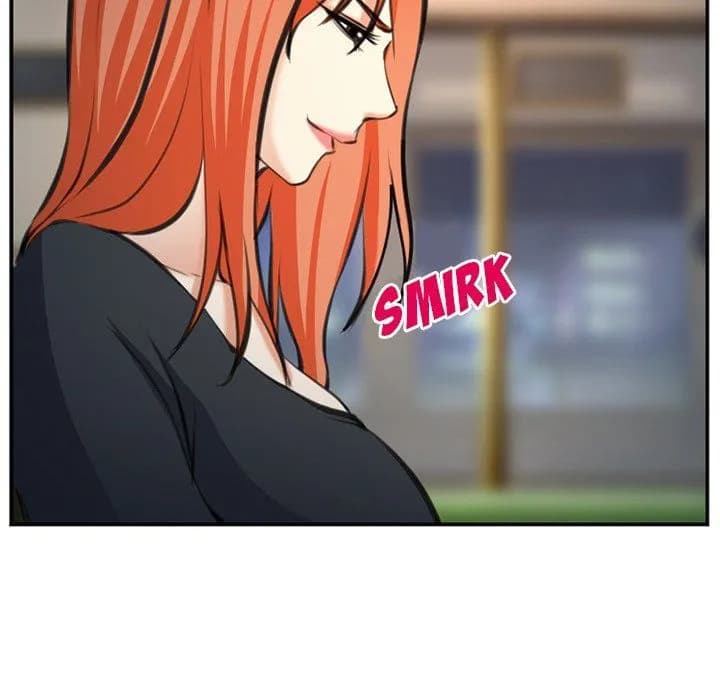 Dating Contract - Chapter 72 - Page 26