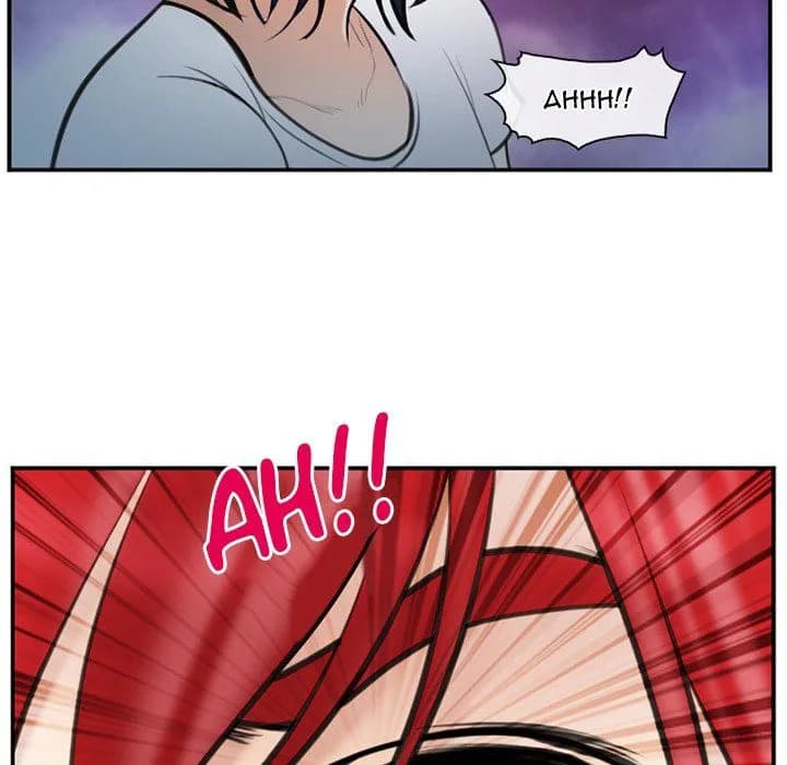 Dating Contract - Chapter 72 - Page 39