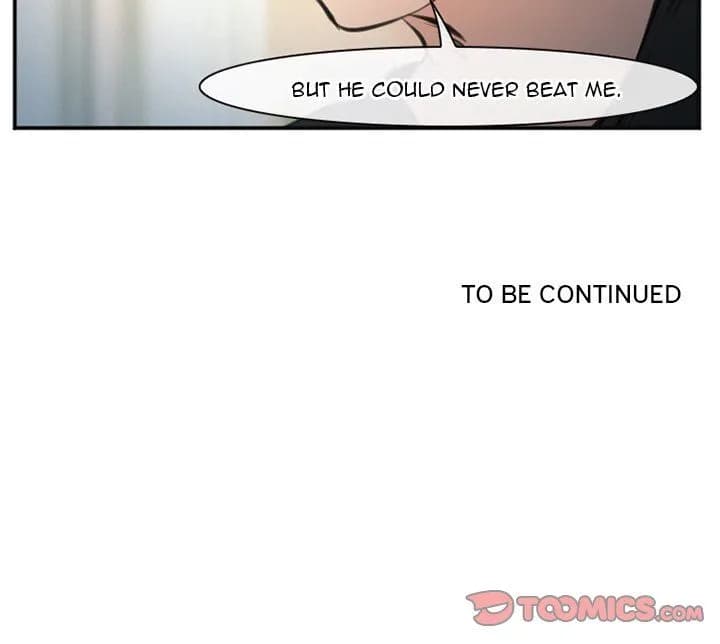 Dating Contract - Chapter 73 - Page 15