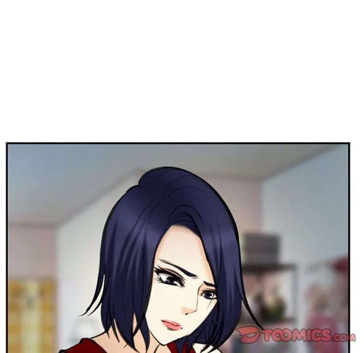 Dating Contract - Chapter 74 - Page 47