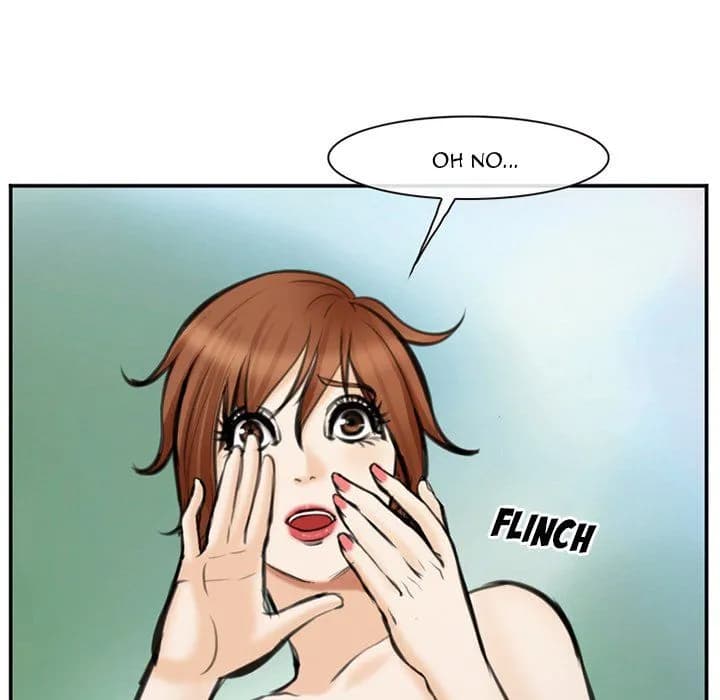 Dating Contract - Chapter 75 - The End - Page 42