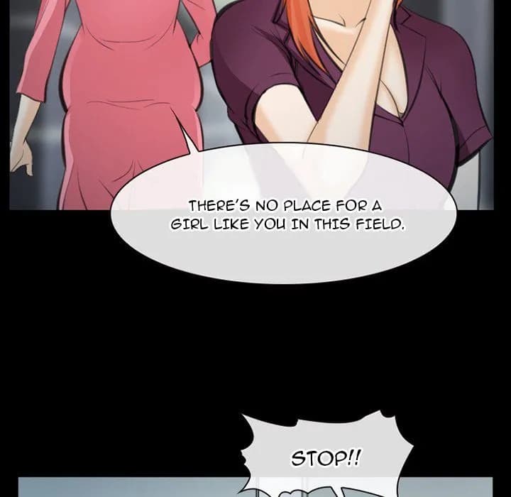 Dating Contract - Chapter 75 - The End - Page 95