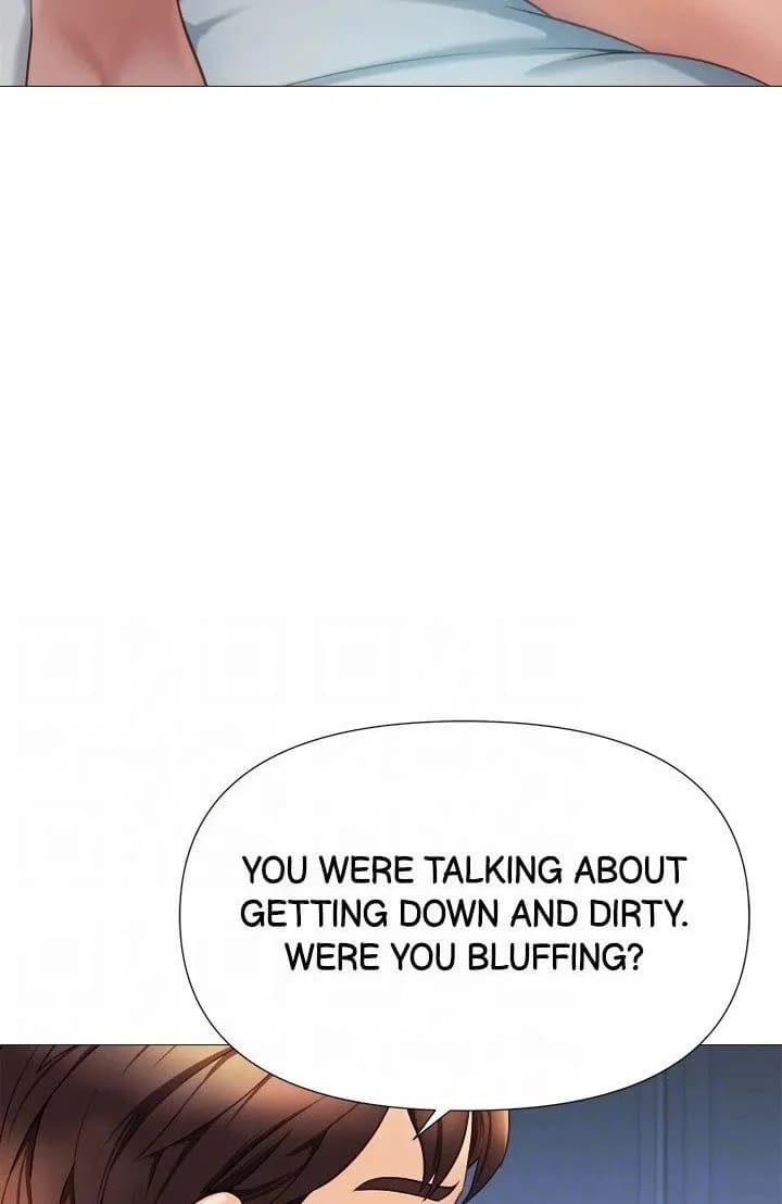 My Daughter’s Friend - Chapter 82 - Page 66
