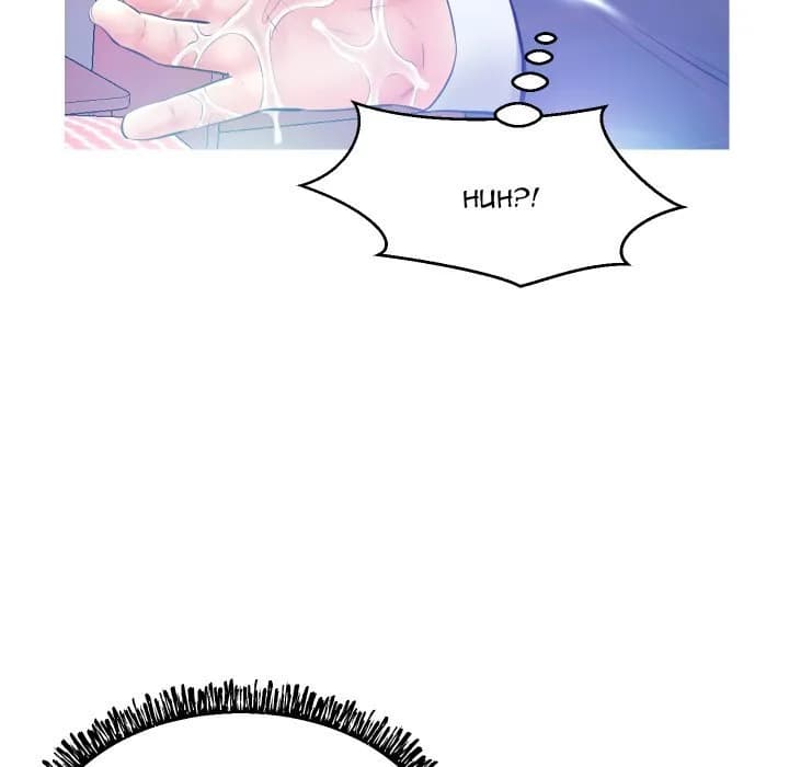 Daughter In Law - Chapter 11 - Page 45