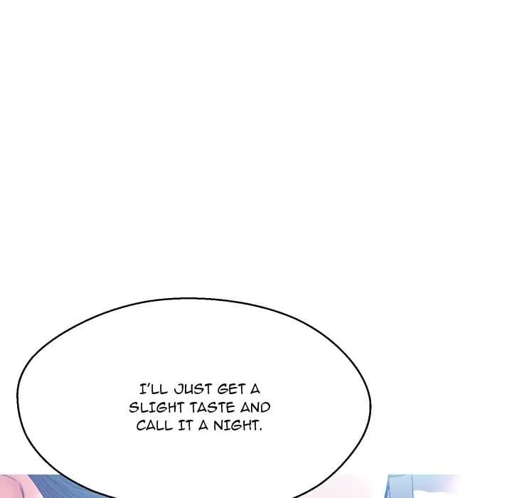 Daughter In Law - Chapter 11 - Page 123