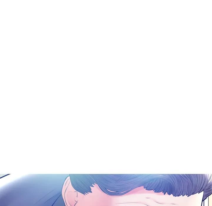 Daughter In Law - Chapter 11 - Page 127