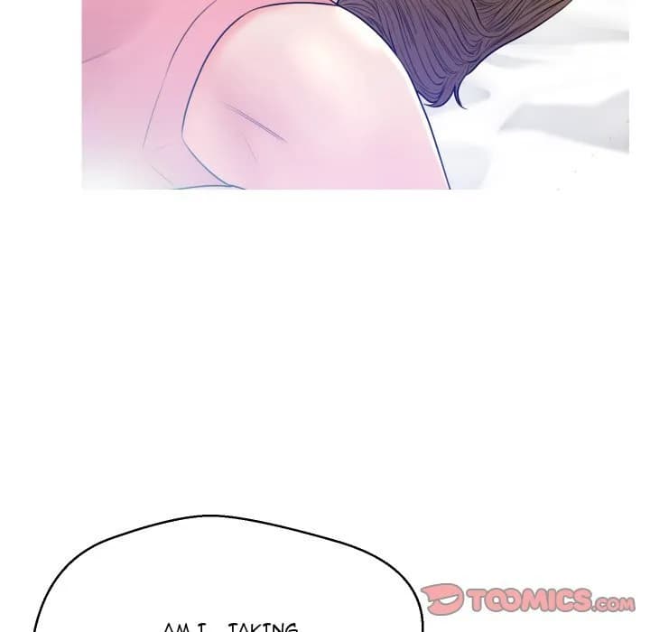 Daughter In Law - Chapter 11 - Page 142