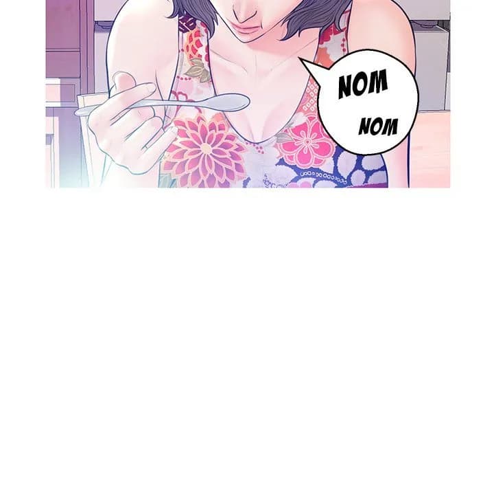 Daughter In Law - Chapter 12 - Page 137
