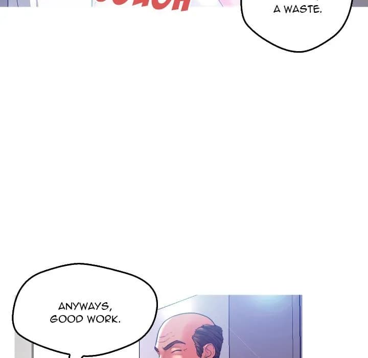 Daughter In Law - Chapter 4 - Page 96