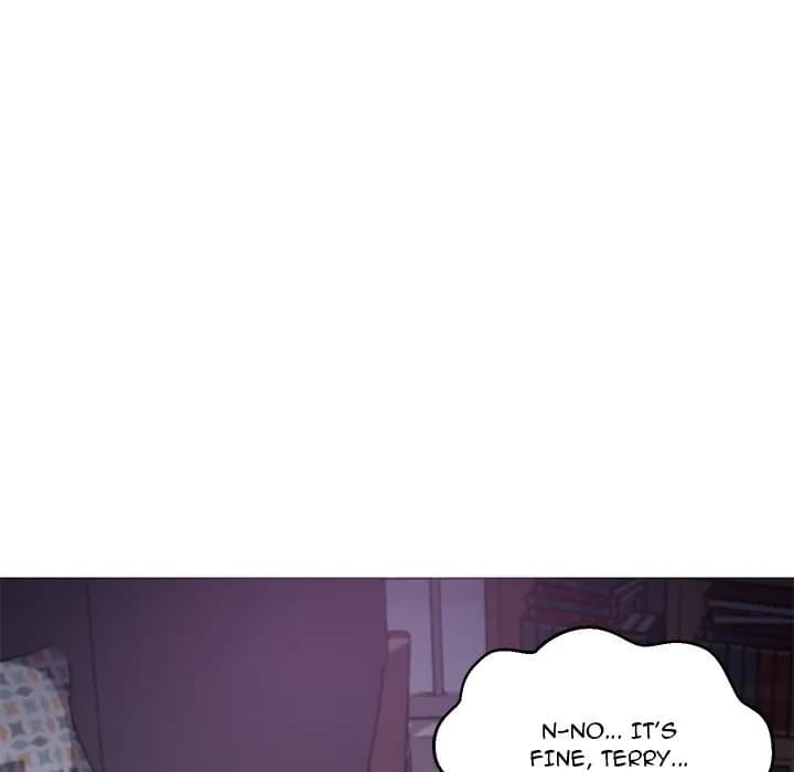 Daughter In Law - Chapter 50 - Page 121