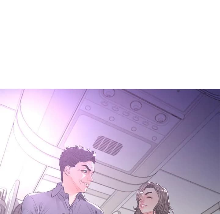 Daughter In Law - Chapter 51 - Page 7