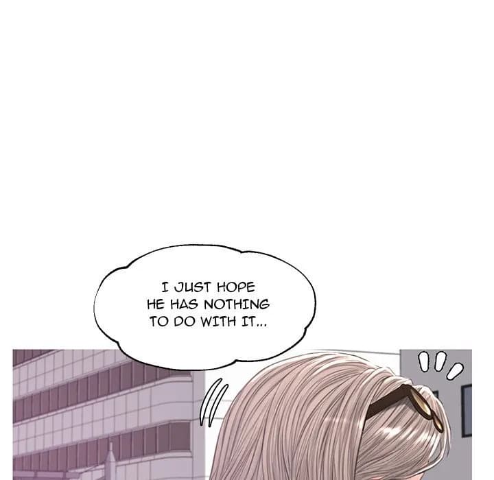 Daughter In Law - Chapter 52 - Page 53