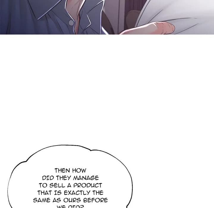 Daughter In Law - Chapter 52 - Page 131