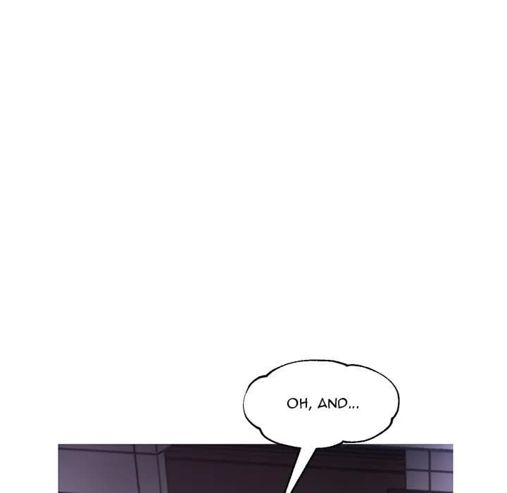 Daughter In Law - Chapter 52 - Page 148