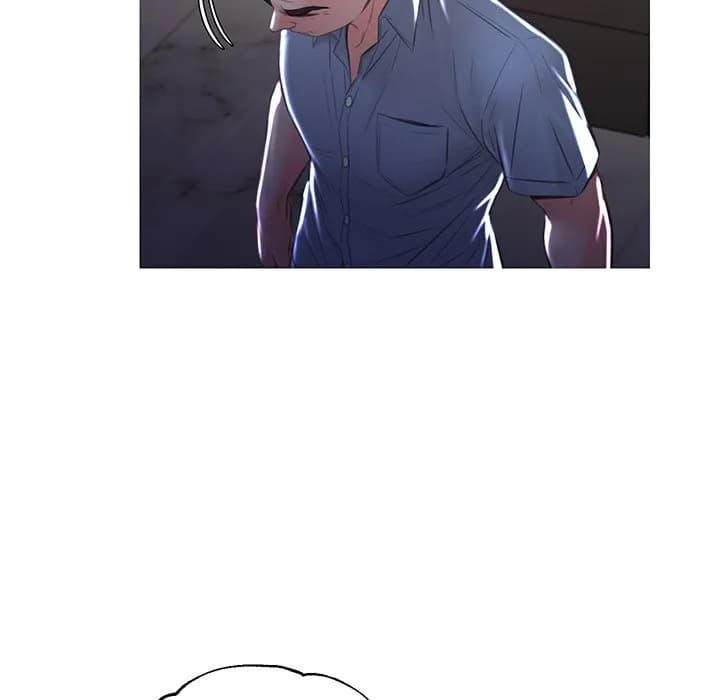 Daughter In Law - Chapter 52 - Page 154