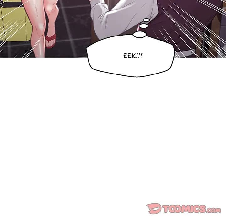 Daughter In Law - Chapter 53 - Page 16