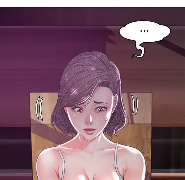 Daughter In Law - Chapter 53 - Page 96