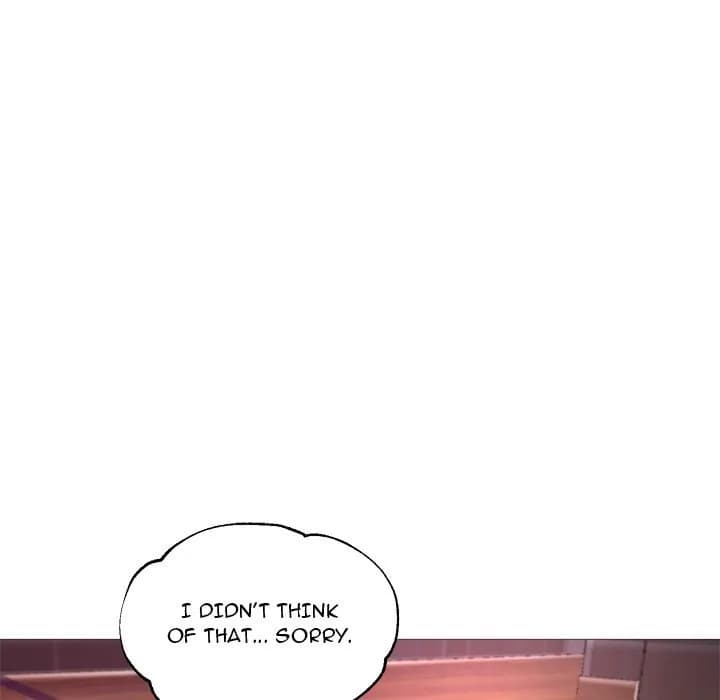 Daughter In Law - Chapter 53 - Page 129
