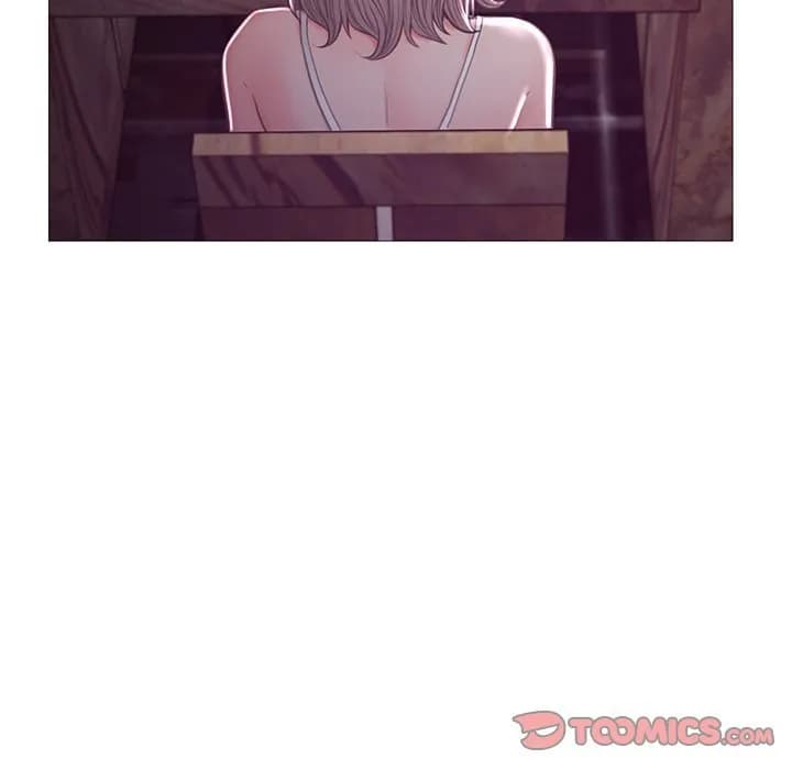 Daughter In Law - Chapter 53 - Page 133