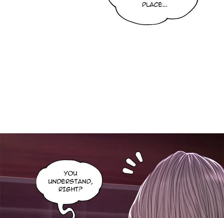 Daughter In Law - Chapter 53 - Page 142