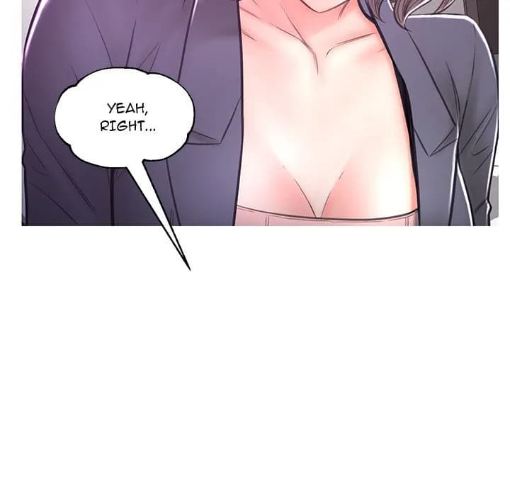 Daughter In Law - Chapter 55 - Page 30