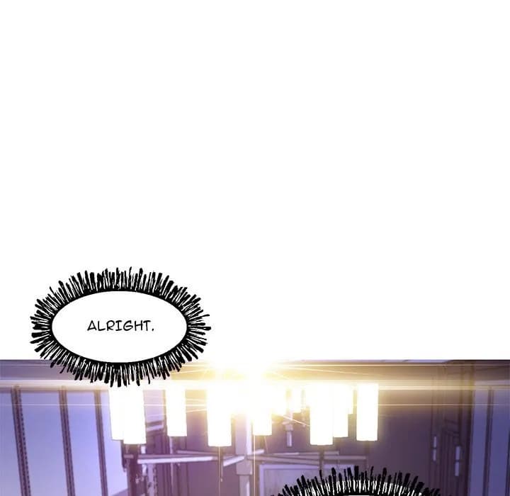 Daughter In Law - Chapter 55 - Page 89