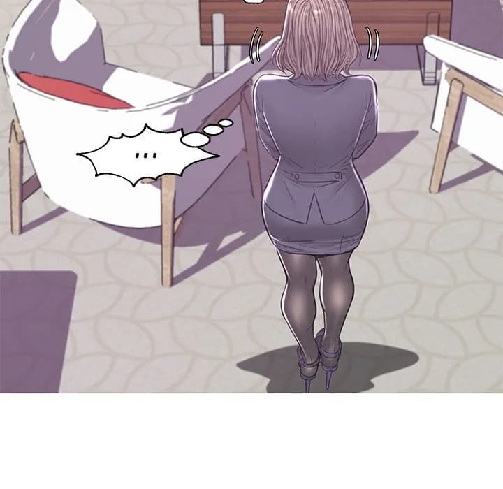 Daughter In Law - Chapter 55 - Page 119