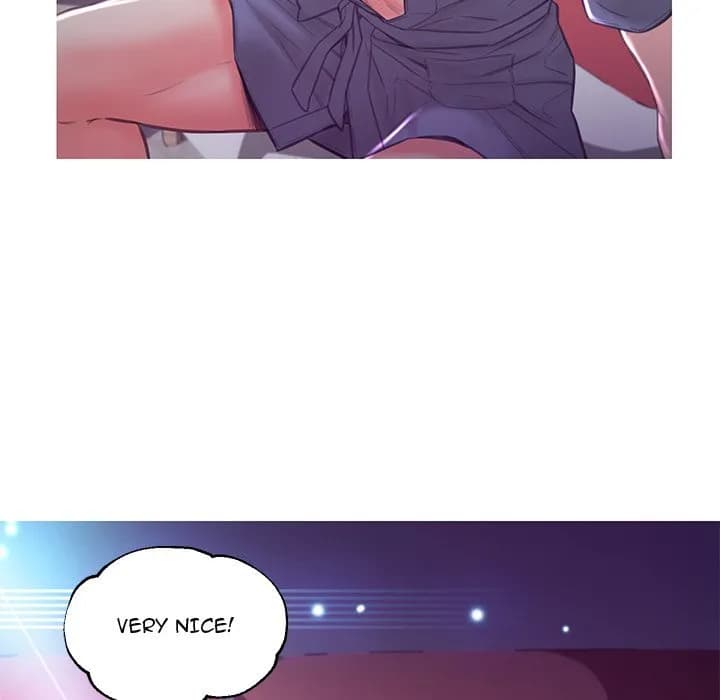 Daughter In Law - Chapter 55 - Page 141