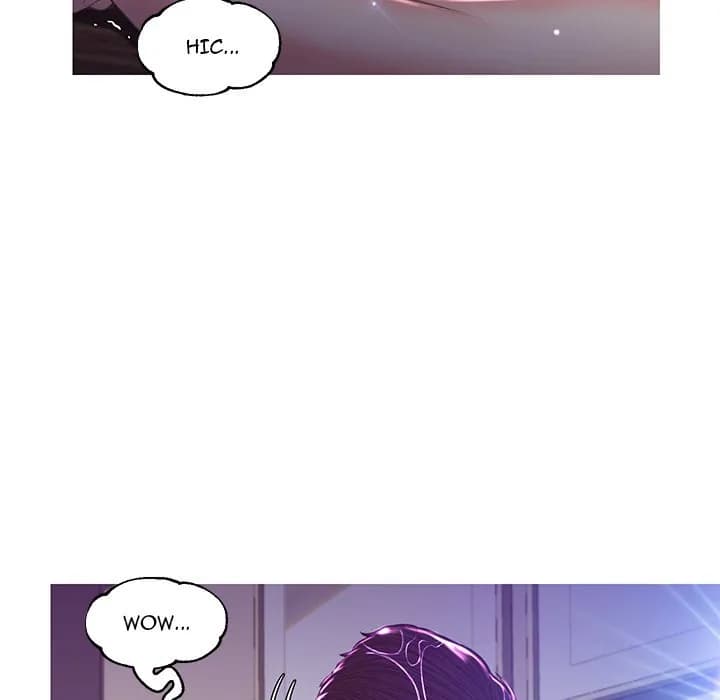 Daughter In Law - Chapter 56 - Page 53