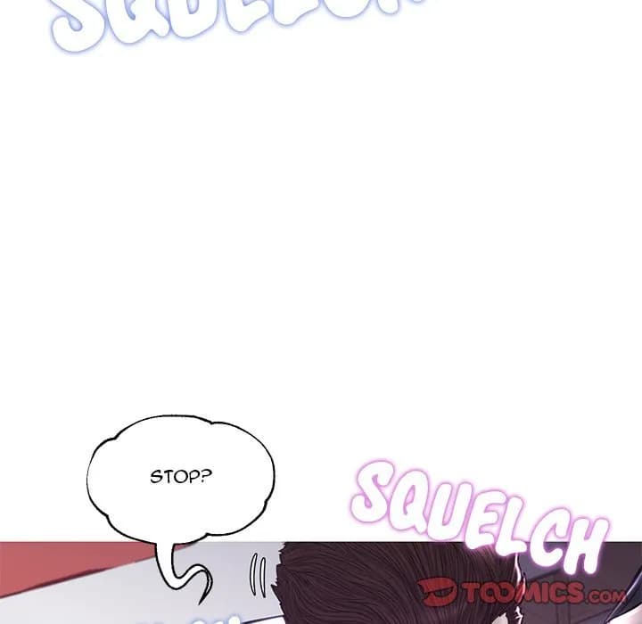 Daughter In Law - Chapter 56 - Page 101