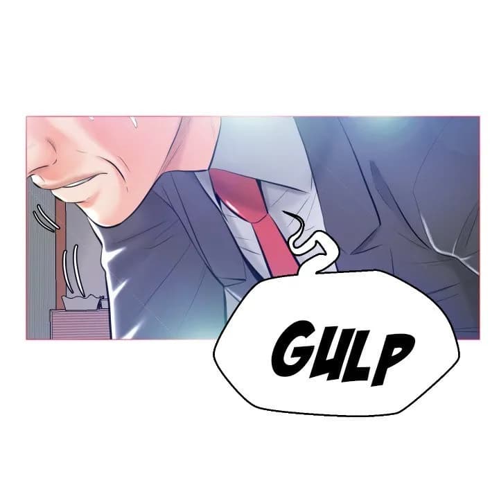 Daughter In Law - Chapter 9 - Page 48