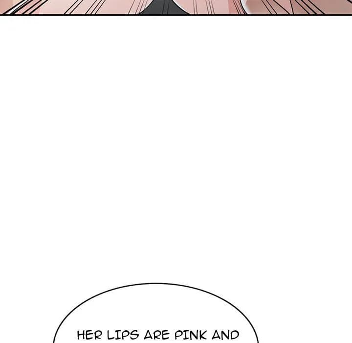 Daydream - Chapter 10 - Page 66
