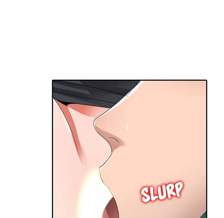 Daydream - Chapter 10 - Page 79