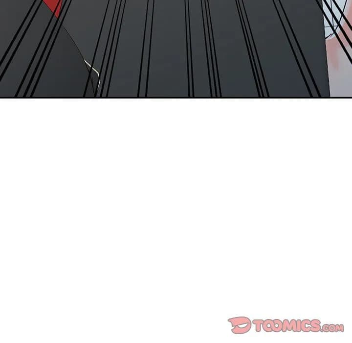 Daydream - Chapter 10 - Page 112