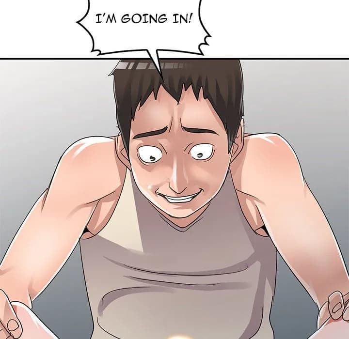 Daydream - Chapter 11 - Page 67