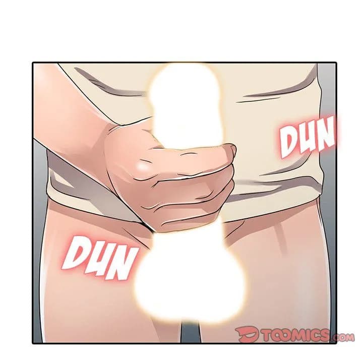 Daydream - Chapter 11 - Page 86