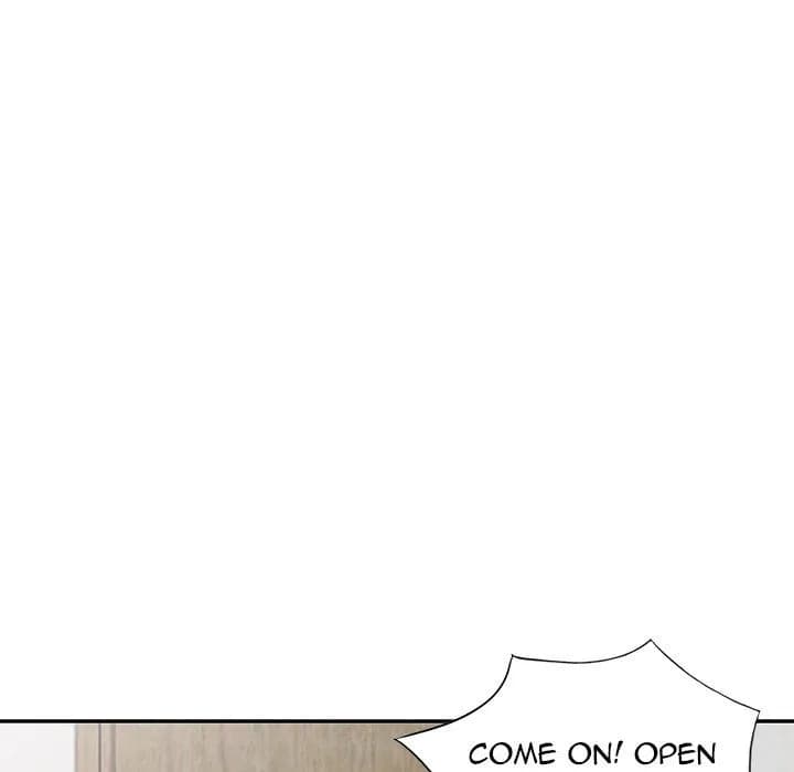 Daydream - Chapter 12 - Page 11