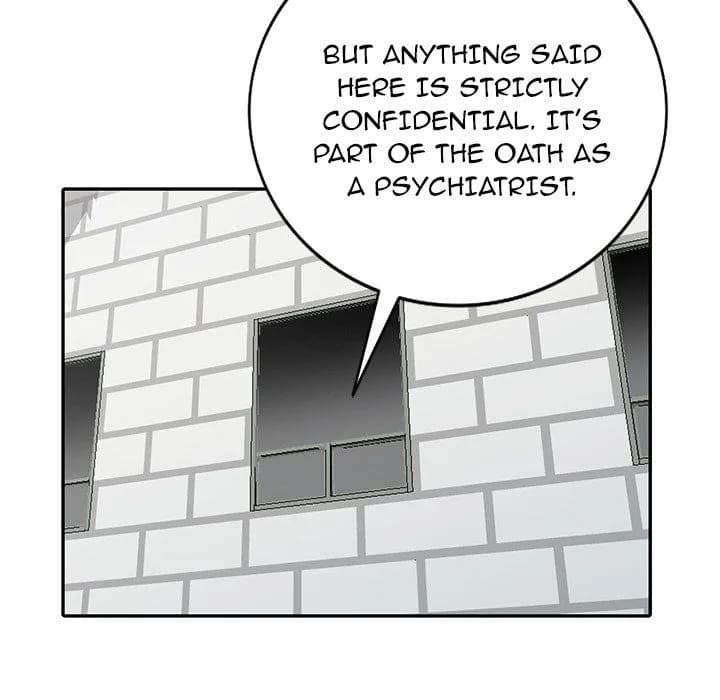Daydream - Chapter 13 - Page 81