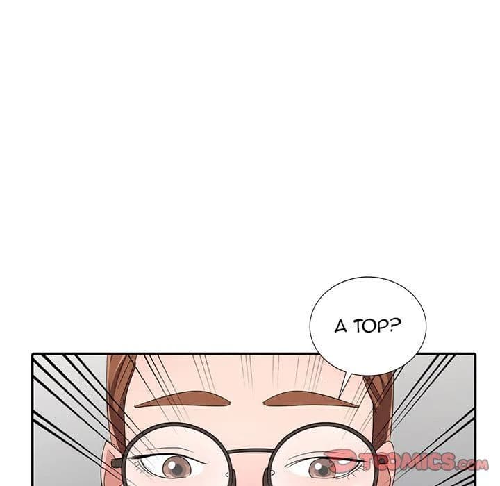Daydream - Chapter 13 - Page 97
