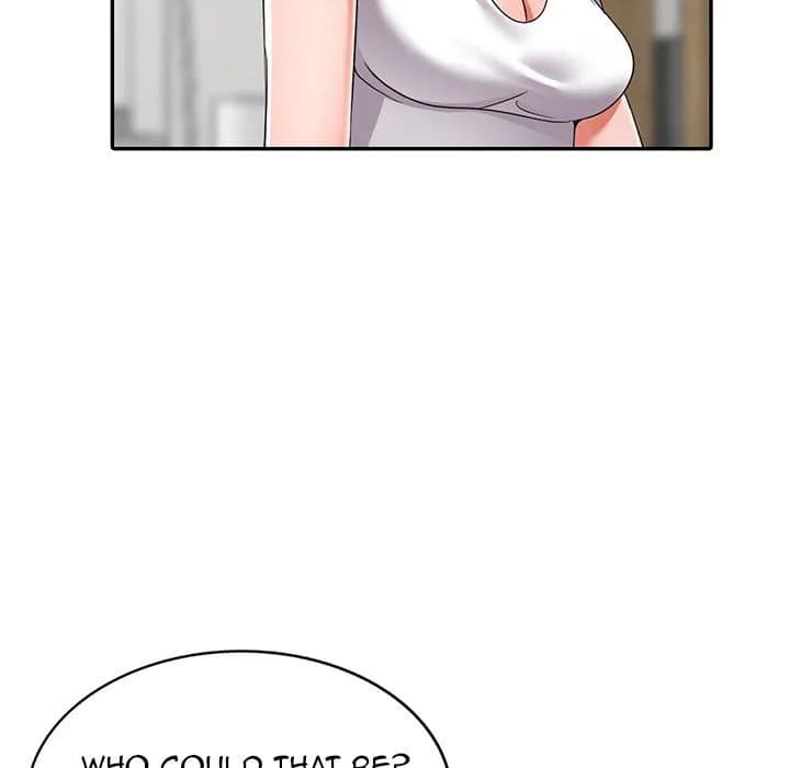 Daydream - Chapter 13 - Page 116