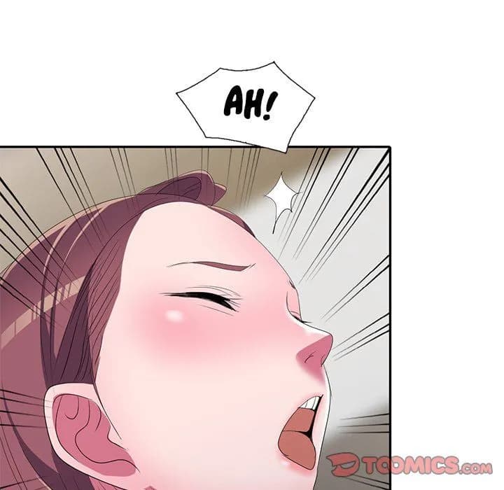 Daydream - Chapter 14 - Page 97