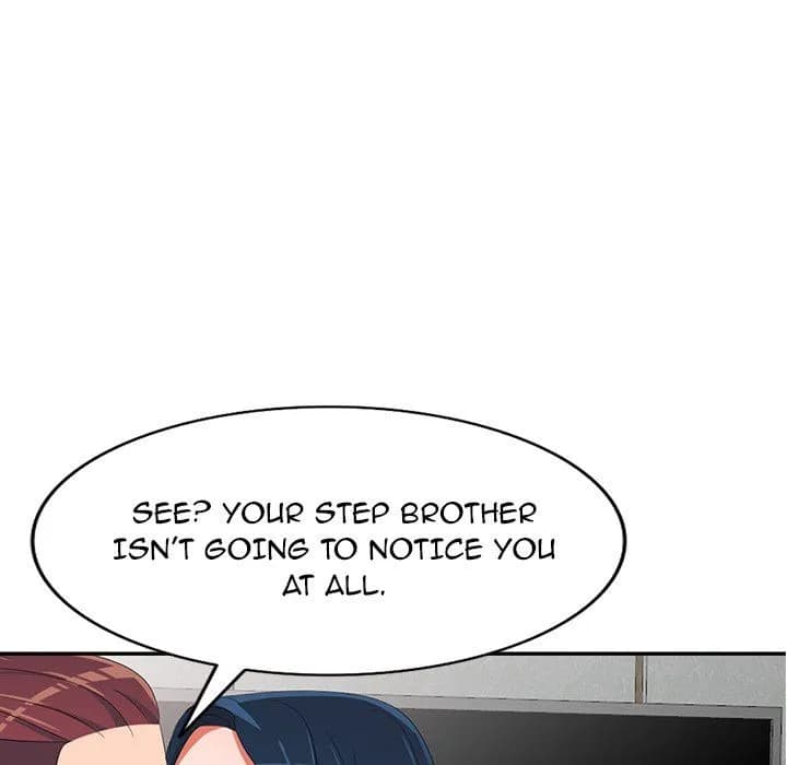 Daydream - Chapter 14 - Page 105