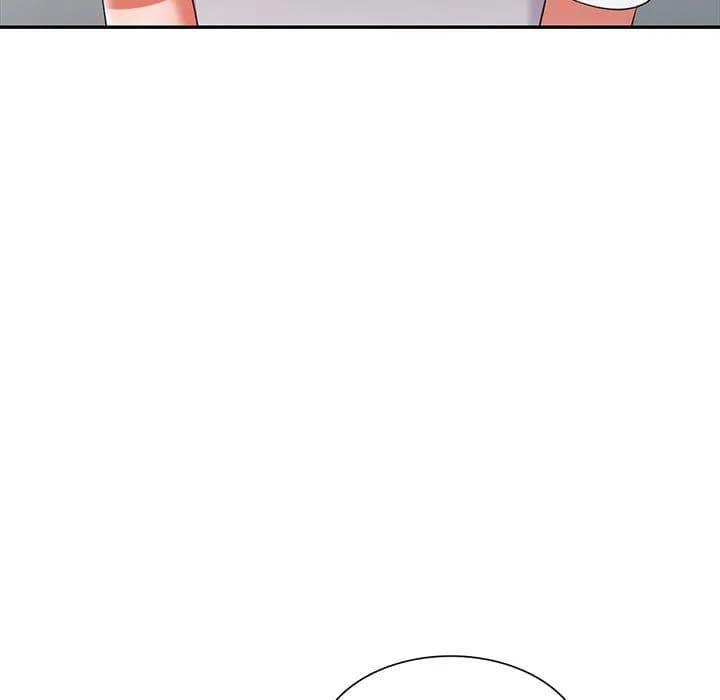Daydream - Chapter 15 - Page 18