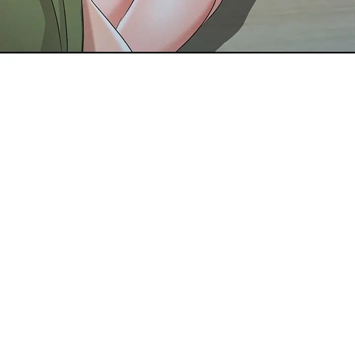 Daydream - Chapter 15 - Page 30