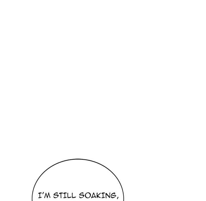 Daydream - Chapter 15 - Page 134
