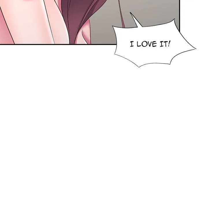 Daydream - Chapter 15 - Page 143