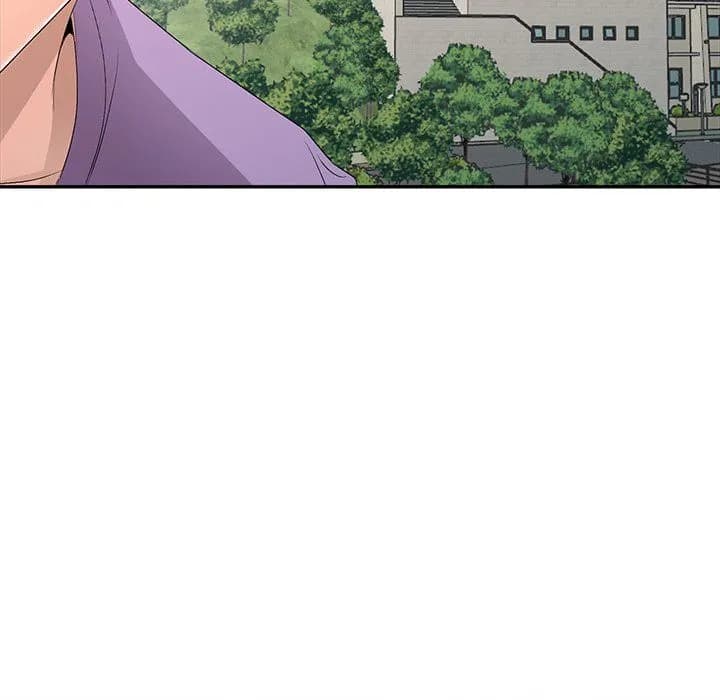 Daydream - Chapter 17 - Page 54