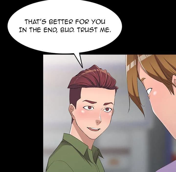 Daydream - Chapter 17 - Page 59