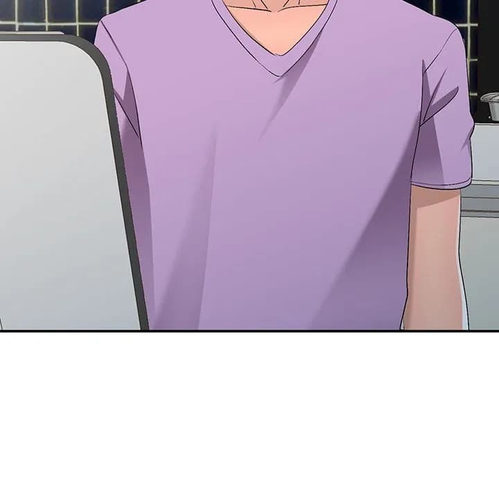 Daydream - Chapter 17 - Page 98